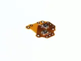 modul-drift-fix-mod-potencjometr-do-ps4-ps5-xbox-one-one-s-series-s-x-waga-z-opakowaniem-0-05-kg-producent-welovegames