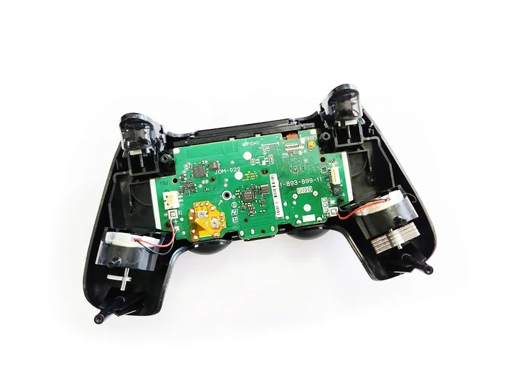 modul-drift-fix-mod-potencjometr-do-ps4-ps5-xbox-one-one-s-series-s-x-kod-producenta-drift-fix-200k-v3-producent-welovegames