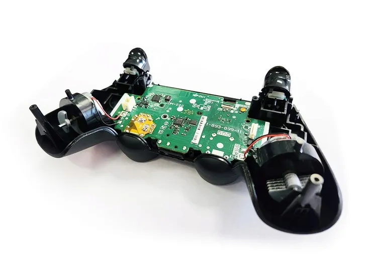 modul-drift-fix-mod-potencjometr-do-ps4-ps5-xbox-one-one-s-series-s-x-kod-producenta-drift-fix-200k-v3-zawiera-baterie-nie