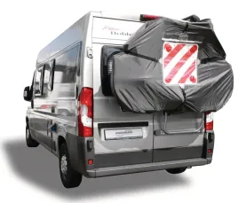 pokrowiec-na-rower-hindermann-city-szary