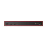 stacja-dokujaca-lenovo-40ba0265eu