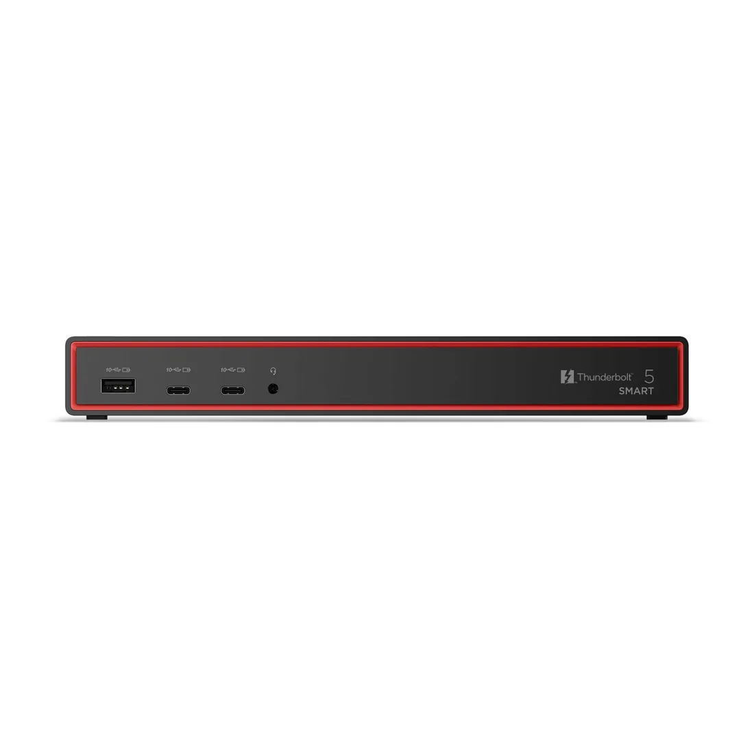 stacja-dokujaca-lenovo-40ba0265eu