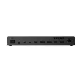 lenovo-thinkpad-thunderbolt-5-smart-dock-7500-przewodowa-czarny-waga-z-opakowaniem-1-73-kg