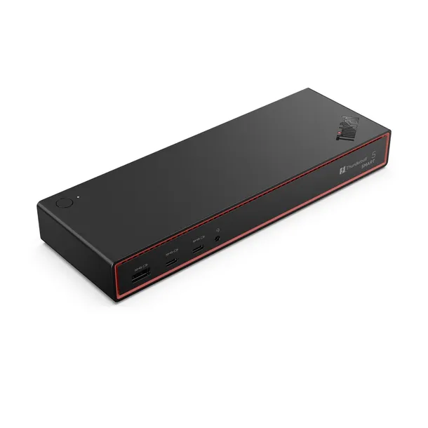 lenovo-thinkpad-thunderbolt-5-smart-dock-7500-przewodowa-czarny-kod-producenta-40ba0265eu