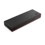 lenovo-thinkpad-thunderbolt-5-smart-dock-7500-przewodowa-czarny-kod-producenta-40ba0265eu