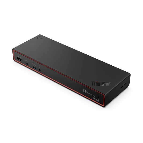 lenovo-thinkpad-thunderbolt-5-smart-dock-7500-przewodowa-czarny-waga-z-opakowaniem-1-73-kg-kod-producenta-40ba0265eu