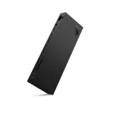 lenovo-thinkpad-thunderbolt-5-smart-dock-7500-przewodowa-czarny-kod-producenta-40ba0265eu-waga-z-opakowaniem-1-73-kg