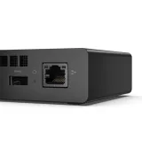 lenovo-thinkpad-thunderbolt-5-smart-dock-7500-przewodowa-czarny-waga-z-opakowaniem-1-73-kg