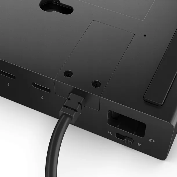 lenovo-thinkpad-thunderbolt-5-smart-dock-7500-przewodowa-czarny-kod-producenta-40ba0265eu