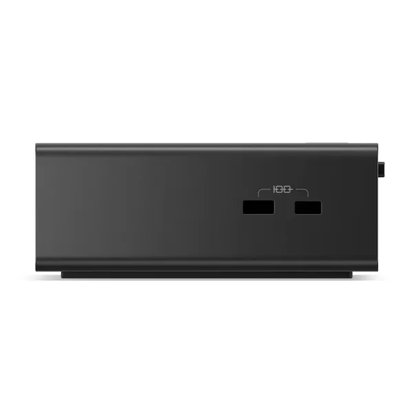 lenovo-thinkpad-thunderbolt-5-smart-dock-7500-przewodowa-czarny-waga-z-opakowaniem-1-73-kg-kod-producenta-40ba0265eu
