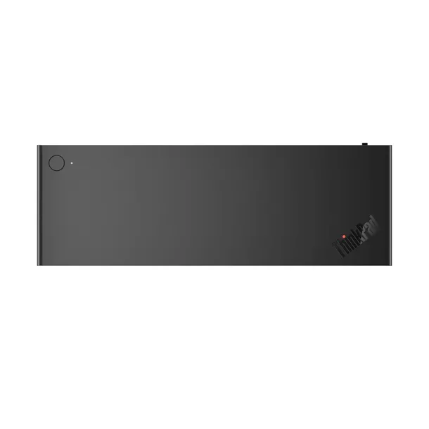 lenovo-thinkpad-thunderbolt-5-smart-dock-7500-przewodowa-czarny-kod-producenta-40ba0265eu-waga-z-opakowaniem-1-73-kg