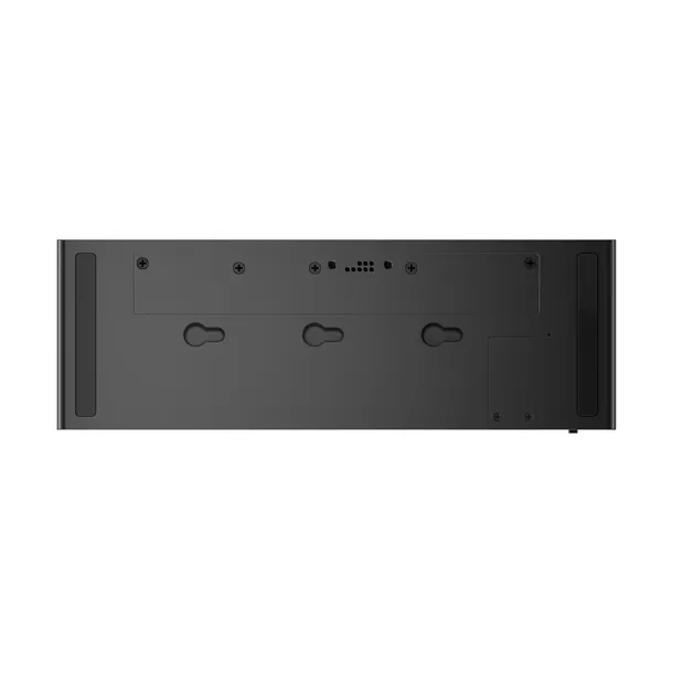 lenovo-thinkpad-thunderbolt-5-smart-dock-7500-przewodowa-czarny-waga-z-opakowaniem-1-73-kg