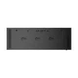 lenovo-thinkpad-thunderbolt-5-smart-dock-7500-przewodowa-czarny-waga-z-opakowaniem-1-73-kg