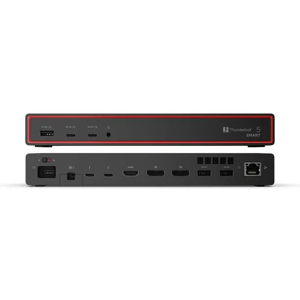 lenovo-thinkpad-thunderbolt-5-smart-dock-7500-przewodowa-czarny-kod-producenta-40ba0265eu