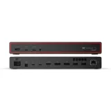 lenovo-thinkpad-thunderbolt-5-smart-dock-7500-przewodowa-czarny-kod-producenta-40ba0265eu