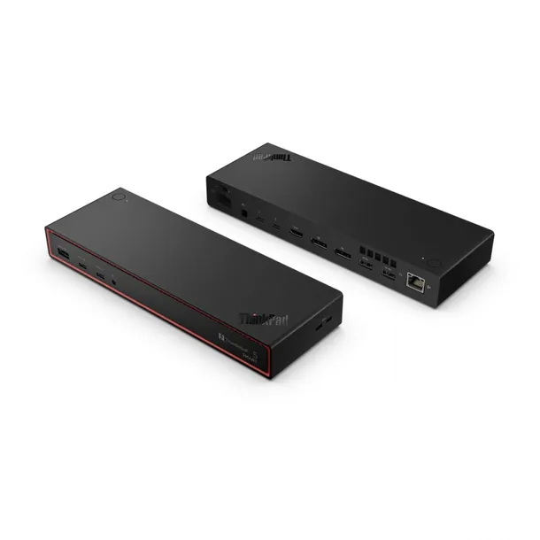 lenovo-thinkpad-thunderbolt-5-smart-dock-7500-przewodowa-czarny-waga-z-opakowaniem-1-73-kg-kod-producenta-40ba0265eu