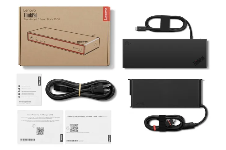 lenovo-thinkpad-thunderbolt-5-smart-dock-7500-przewodowa-czarny-kod-producenta-40ba0265eu-waga-z-opakowaniem-1-73-kg