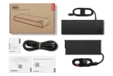lenovo-thinkpad-thunderbolt-5-smart-dock-7500-przewodowa-czarny-kod-producenta-40ba0265eu-waga-z-opakowaniem-1-73-kg