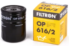 filtr-oleju-filtron-op-616-2