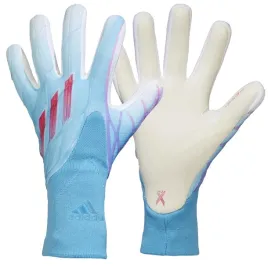 rekawice-bramkarskie-x-gl-pro-adidas-10-5