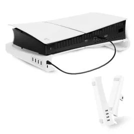 pozioma-podstawka-z-4-koncentratorami-usb-do-ps5-pro-cyfrowa-ps5-slim