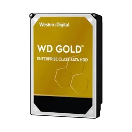 dysk-twardy-wd-wd6004fryz-gold-6tb-sata-iii-35