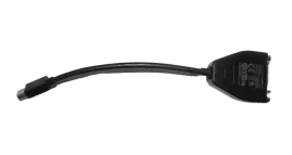 oryginalny-adapter-lenovo-minidisplayport-do-dvi-d