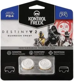 nakladki-gumki-na-galki-kontrolfreek-destiny-2-guardian-crest-pada-ps4-ps5