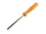 torx-t10-security-srubokret-do-obudowy-ps3-fat