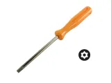 torx-t10-security-srubokret-do-obudowy-ps3-fat-pochodzenie-oryginal