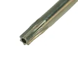 torx-t10-security-srubokret-do-obudowy-ps3-fat-kod-producenta-wlg-001355
