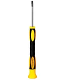 torx-t10-security-srubokret-do-obudowy-ps3-fat-producent-welovegames