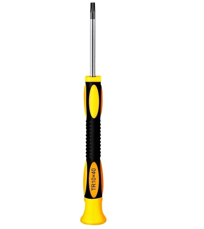 torx-t10-security-srubokret-do-obudowy-ps3-fat-pochodzenie-oryginal