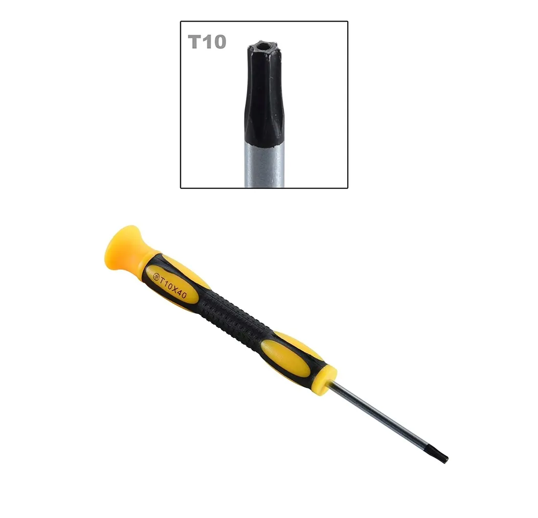 torx-t10-security-srubokret-do-obudowy-ps3-fat