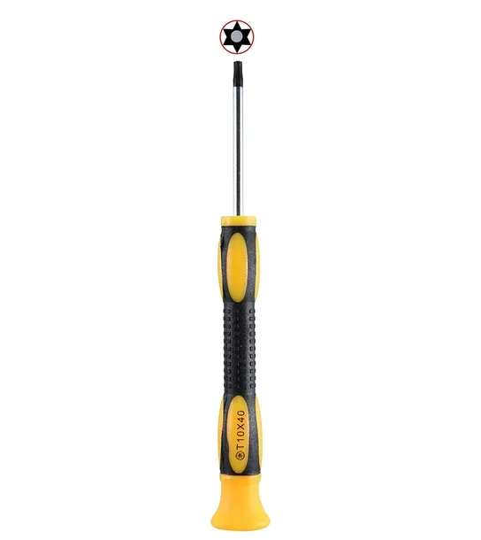 torx-t10-security-srubokret-do-obudowy-ps3-fat-rodzaj-narzedzia