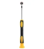 torx-t10-security-srubokret-do-obudowy-ps3-fat-rodzaj-narzedzia