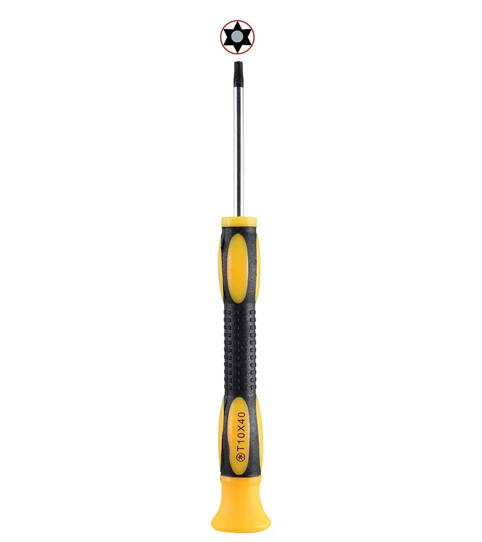 torx-t10-security-srubokret-do-obudowy-ps3-fat