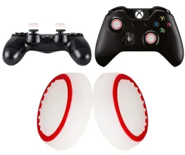 nakladki-gumki-na-analogi-do-pada-ps4-ps3-xbox-one