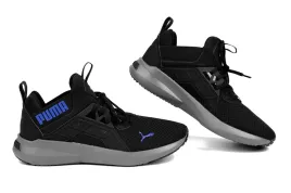 puma-buty-meskie-sportowe-195234-rozmiar-445