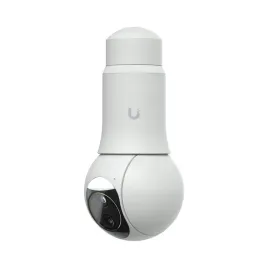 kamera-ip-wewnetrzna-zewnetrzna-ubiquiti-uvc-g6-ptz-w