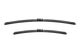 wycieraczki-bosch-przod-600-mm-450-mm