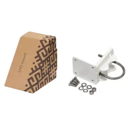 antena-uchwyty-i-obejmy-mikrotik-lhgmount
