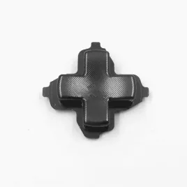 przycisk-d-pad-krzyzak-xbox-one-aluminium-czarny
