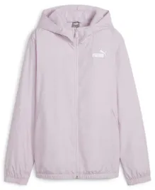 puma-kurtka-damska-wiatrowka-z-kapturem-847494-rozmiar-xs