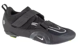 buty-wpinane-w-pedaly-nike-superrep-cycle-2-mtb-r-47