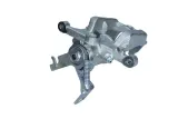 zacisk-hamulcowy-tyl-lewy-opel-astra-j-iv-4-producent-czesci-maxgear