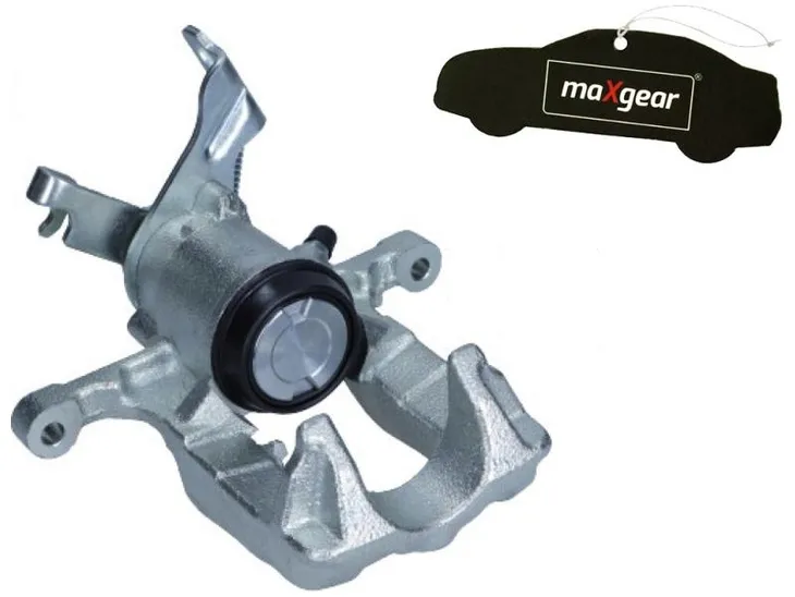 zacisk-hamulcowy-tyl-lewy-opel-astra-j-iv-4-jakosc-czesci-zgodnie-z-gvo-q-oryginal-z-logo-producenta-czesci-oem-oes