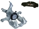 zacisk-hamulcowy-tyl-lewy-opel-astra-j-iv-4-jakosc-czesci-zgodnie-z-gvo-q-oryginal-z-logo-producenta-czesci-oem-oes