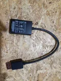 hp-displayport-to-vga-adapter-02-m-vga-d-sub-zastosowanie-video