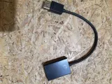 hp-displayport-to-vga-adapter-02-m-vga-d-sub-waga-z-opakowaniem-0-06-kg